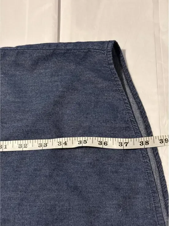 Sold - Picture 8 of 9